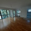Apartament de vânzare 3 camere, în Bucuresti, zona Bucurestii Noi