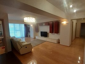Apartament de închiriat 3 camere, în Bucureşti, zona Vitan-Bârzeşti