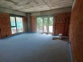 Apartament de vânzare 3 camere, în Bucuresti, zona Baneasa