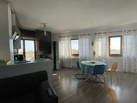 Apartament de vânzare sau de închiriat 3 camere, în Bucureşti, zona Şerban Vodă