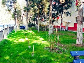 Apartament de vânzare 2 camere, în Bucureşti, zona Berceni