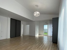 Casa de vânzare 4 camere, în Tunari