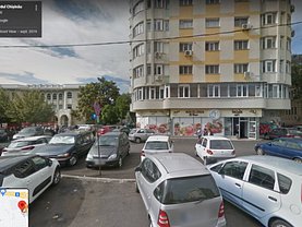 Vânzare birou