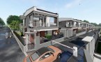 #Vila familiei #Workfromhome #Gradina #Parcare in curte #Vila familiei #Workfromhome #Gradina #Parcare in curte - imaginea 1