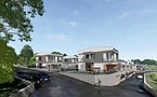 #VilaDuplex #AerCurat #Gradina #Subsol #VilaDuplex #AerCurat #Gradina #Subsol - imaginea 3