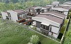 #VilaDuplex #AerCurat #Gradina #Subsol #VilaDuplex #AerCurat #Gradina #Subsol - imaginea 5