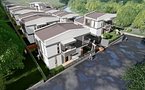 #VilaDuplex #AerCurat #Gradina #Subsol #VilaDuplex #AerCurat #Gradina #Subsol - imaginea 8