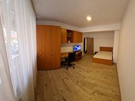 Garsonieră de vânzare în Bucuresti, Berceni