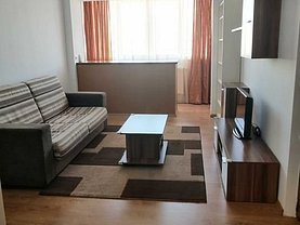 Apartament de vânzare 2 camere în Bucuresti, Berceni