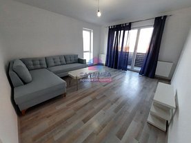 Apartament de vanzare 2 camere, în Brasov, zona Bartolomeu