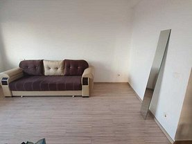 Apartament de vanzare 2 camere, în Bucuresti, zona Damaroaia