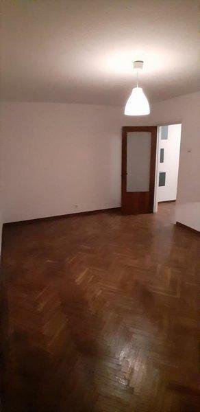 Inchiriez garsoniera zona Brancoveanu strada Rezonantei