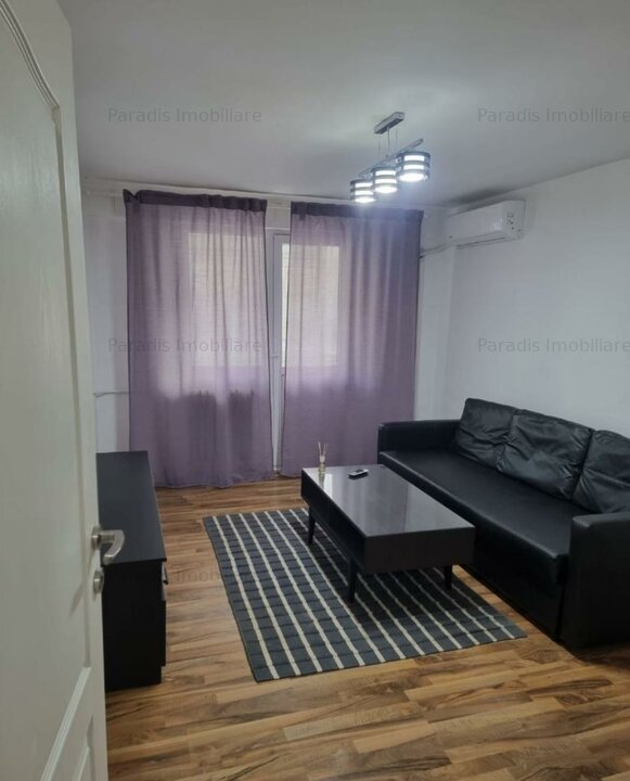 De vanzare apartament 2 camere zona Colentina