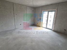Apartament de vânzare 2 camere, în Giroc, zona Nord-Vest