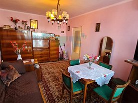 Apartament de vânzare 2 camere, în Timişoara, zona Şagului
