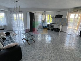 Apartament de vânzare 3 camere, în Ghiroda, zona Vest