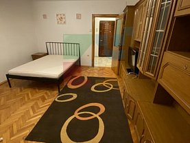 Garsonieră de închiriat, în Timişoara, zona Take Ionescu