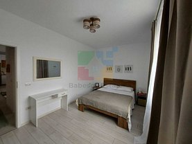 Apartament de închiriat 2 camere, în Timişoara, zona Braytim