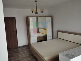 Apartament de închiriat 3 camere, în Timisoara, zona Spitalul Judetean