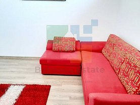 Apartament de închiriat 2 camere, în Timişoara, zona Buziaşului
