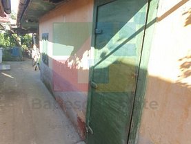 Casa de vânzare 4 camere, în Timişoara, zona Dâmboviţa