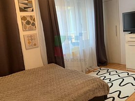 Casa de închiriat 2 camere, în Timişoara, zona Şagului
