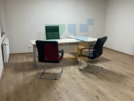 Închiriere birou în Timisoara, P-ta Unirii