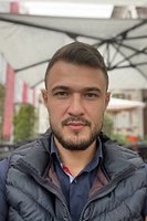 Eugen Babescu Eugen Babescu