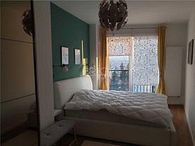Apartament de închiriat 2 camere, în Cluj-Napoca, zona Central