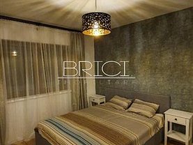 Apartament de închiriat 2 camere, în Cluj-Napoca, zona Europa
