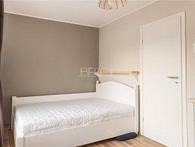 Apartament de închiriat 2 camere, în Braşov, zona Calea Bucureşti