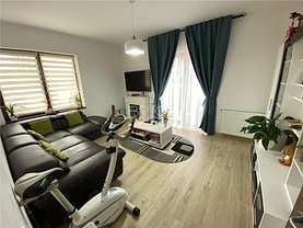 Apartament de vanzare 2 camere, în Brasov, zona Central