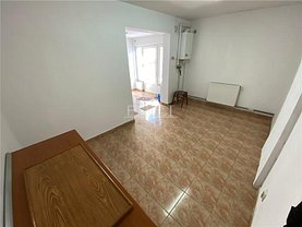 Închiriere spaţiu comercial în Brasov, Astra