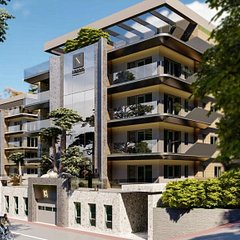 Apartamente De Vanzare Brasov Zona Drumul Poienii 5749013 Anunturi Imobiliare Ro