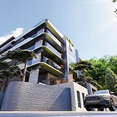 Apartamente De Vanzare Brasov Zona Drumul Poienii 5749013 Anunturi Imobiliare Ro