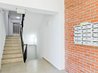 Apartament 3 camere 64 mp utili terasa 4 mp Toscana Residential Park - imaginea 8