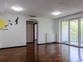 Apartament de vânzare 3 camere, în Bucureşti, zona Victoriei