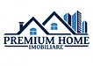 Premium Home Imob