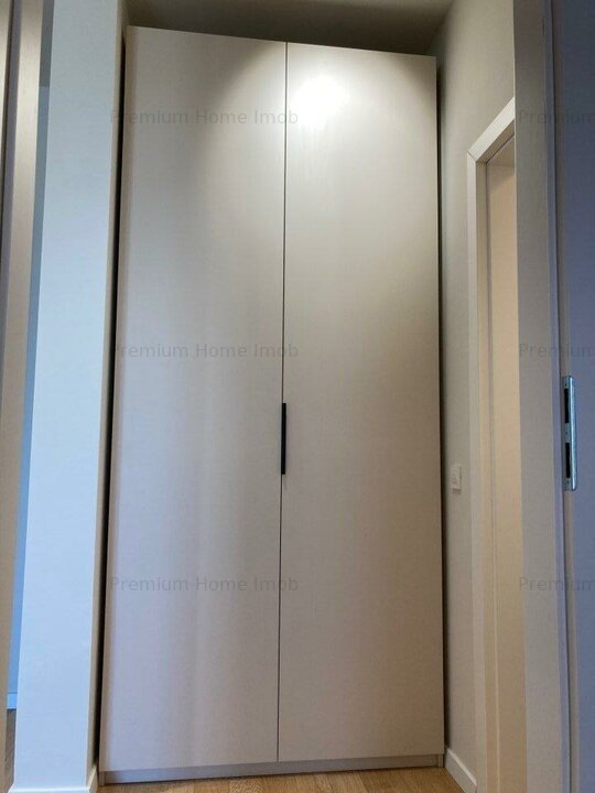 Apartament | 2 camere | bloc nou | One Timpuri Noi