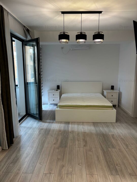 Inchirirere | Garsoniera | Prima inchiriere | Unirii | Camera Comert