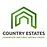 Country Estates Country Estates
