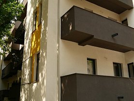 Apartament de vanzare 2 camere, în Bucureşti, zona Iancului