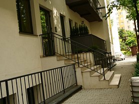 Apartament de vanzare 2 camere, în Bucureşti, zona Iancului