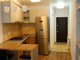 Apartament de vanzare 2 camere, în Bucureşti, zona Iancului