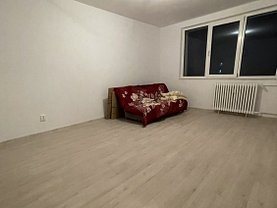 Apartament de vânzare 2 camere, în Bucuresti, zona Alexandru Obregia