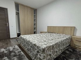 Apartament de vânzare 2 camere, în Bucuresti, zona Brancoveanu
