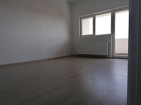Apartament de vânzare 2 camere, în Bucureşti, zona Brâncoveanu