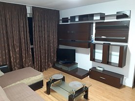 Apartament de vânzare 2 camere, în Bucuresti, zona P-ta Resita