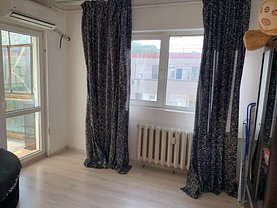 Apartament de vânzare 2 camere, în Bucuresti, zona Drumul Gazarului