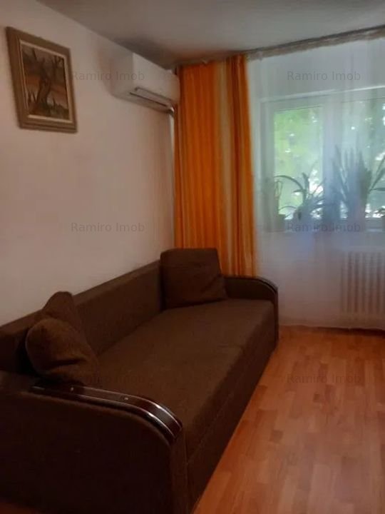 Apartament 2 camere Berceni